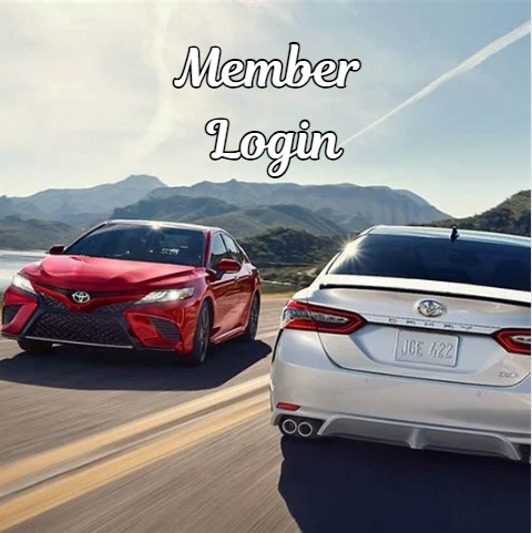 Zaman Login