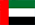 Zaman Flag